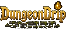 DungeonDrip