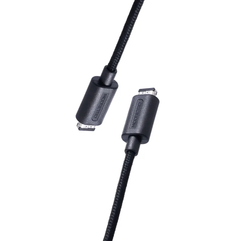 Link Cable (ModRetro product photo)