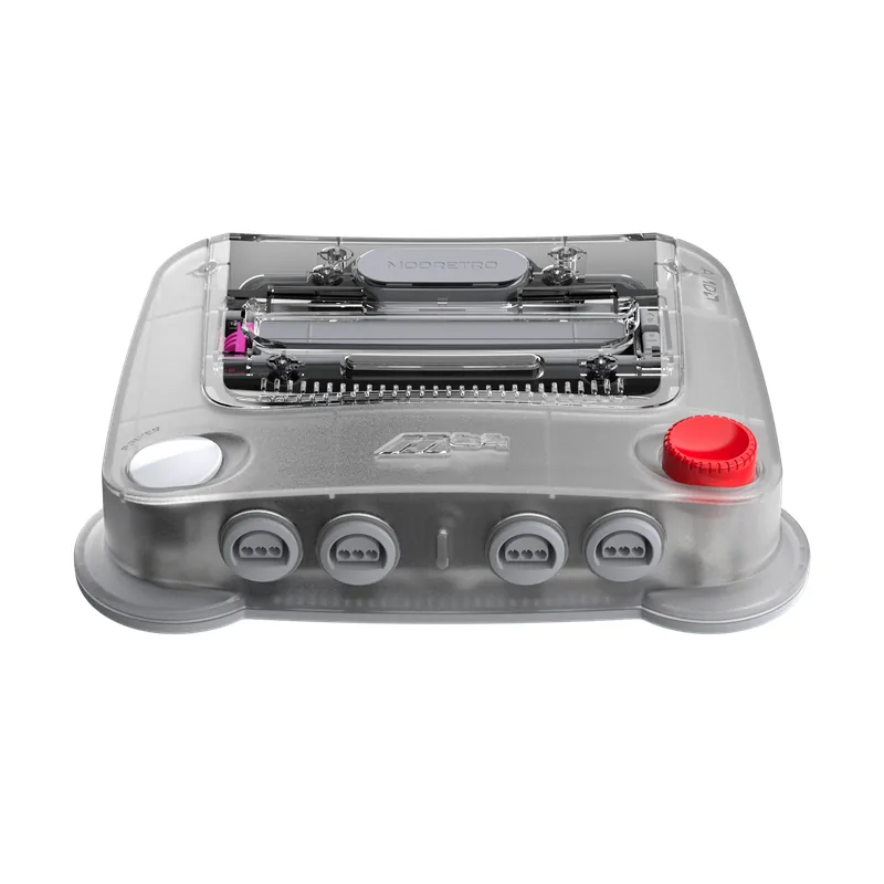 M64 (ModRetro product photo)
