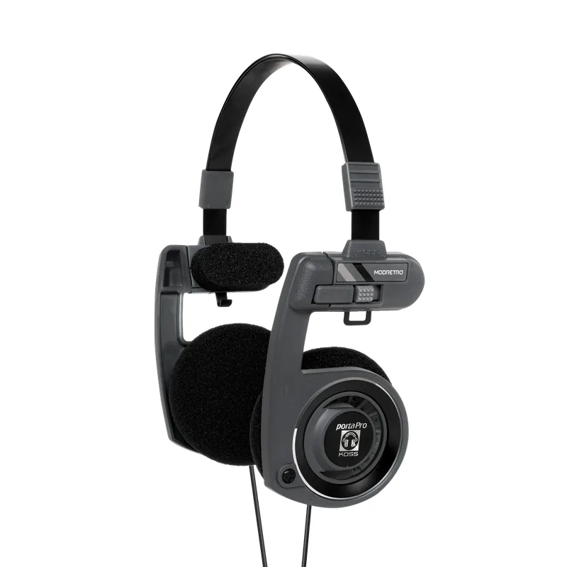 Porta Pro (ModRetro product photo)