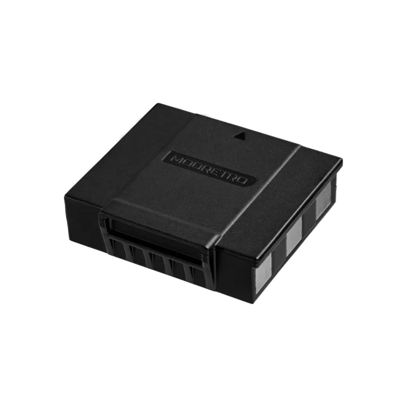 Rechargeable Power Core (ModRetro product photo)